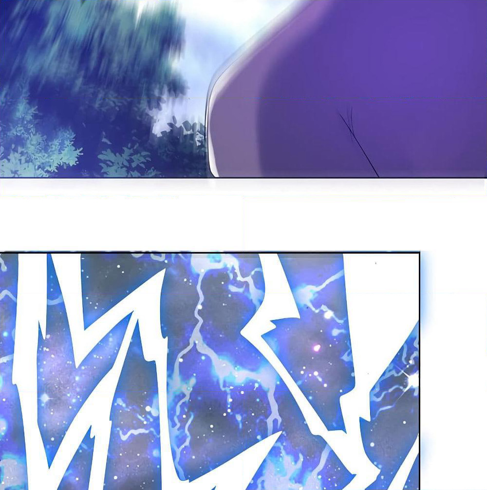 Harmonious Emperor is respected page 44