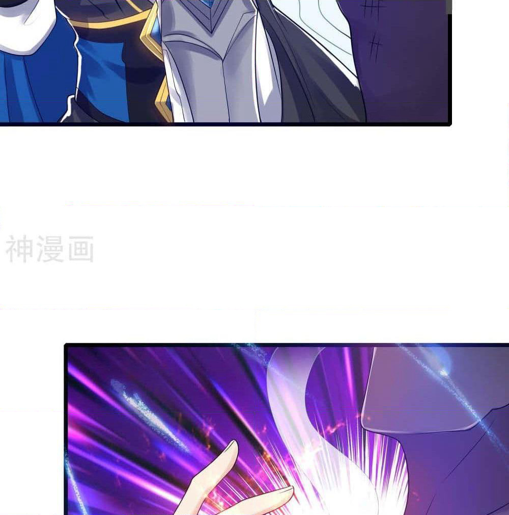 Harmonious Emperor is respected page 16