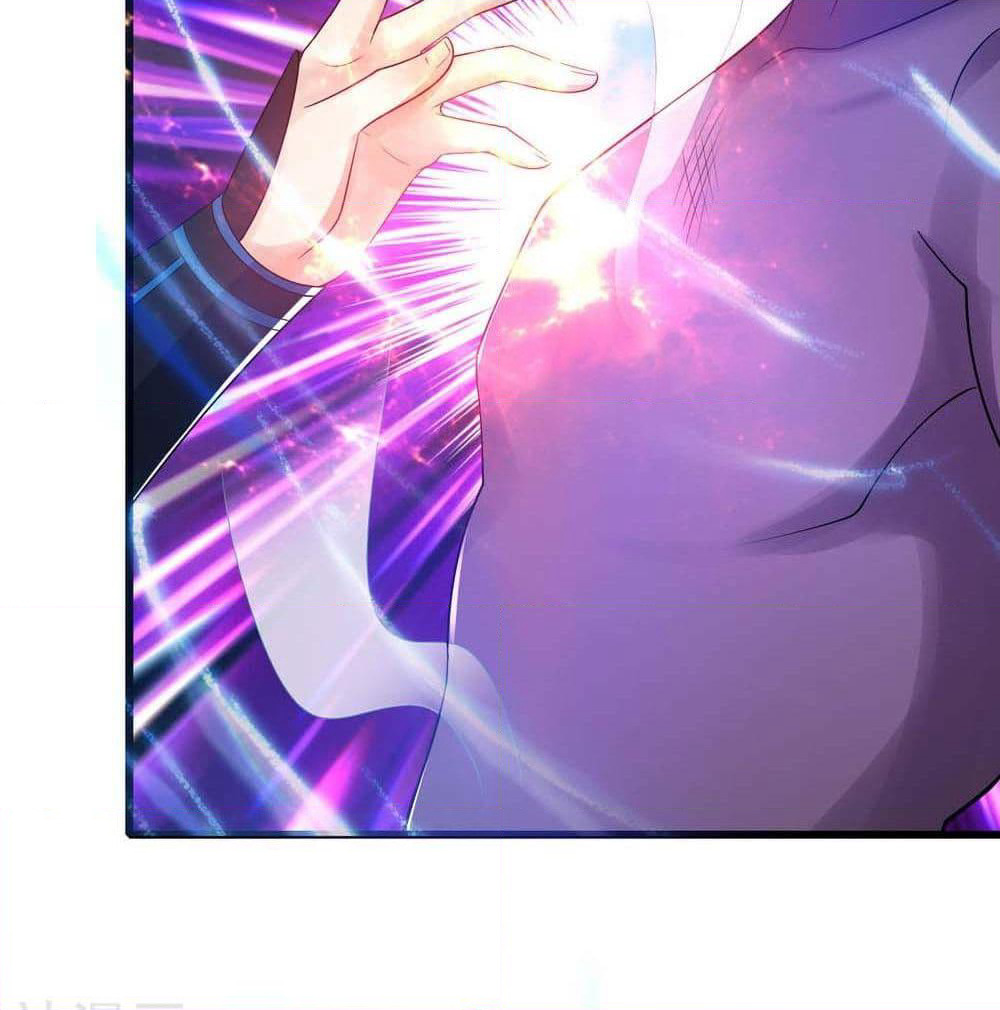 Harmonious Emperor is respected page 17
