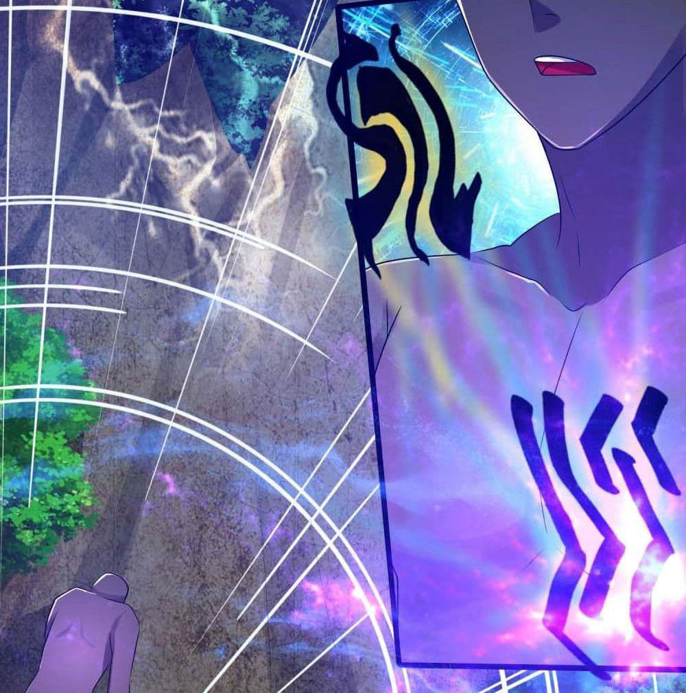 Harmonious Emperor is respected page 29
