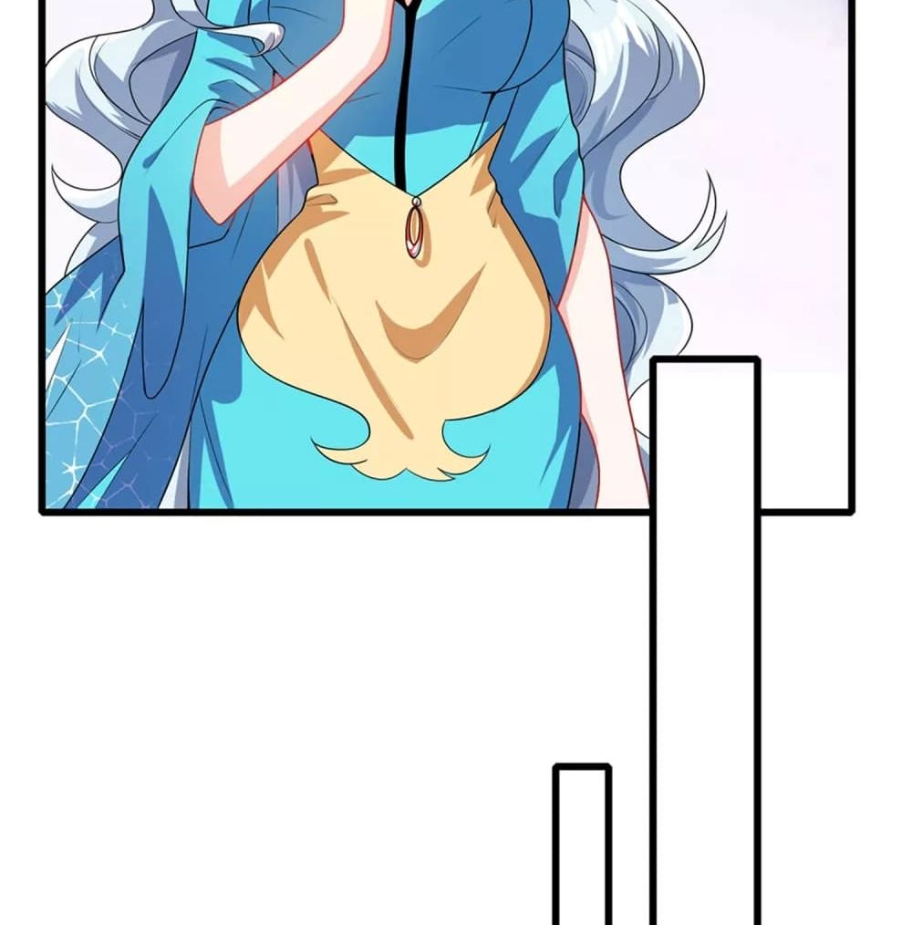 Harmonious Emperor is respected page 54
