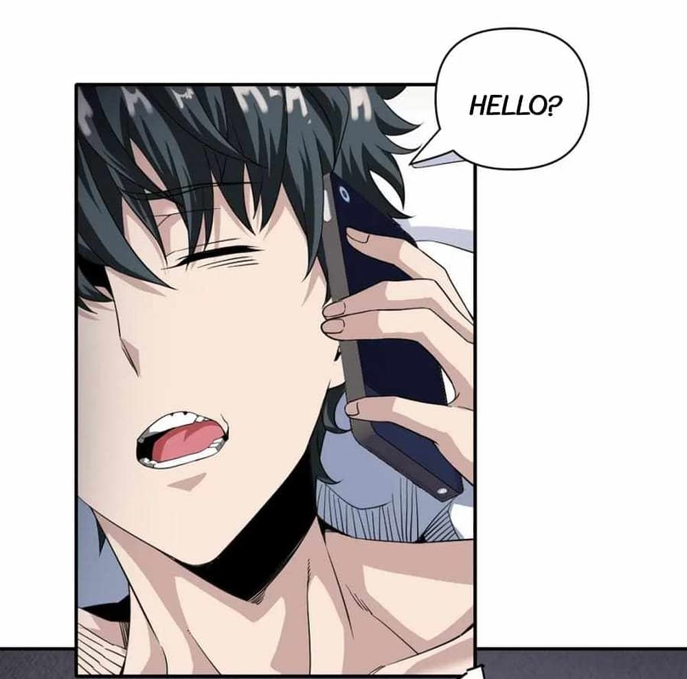 Have Been Stuck On The Same Day For 3,000 Years page 3