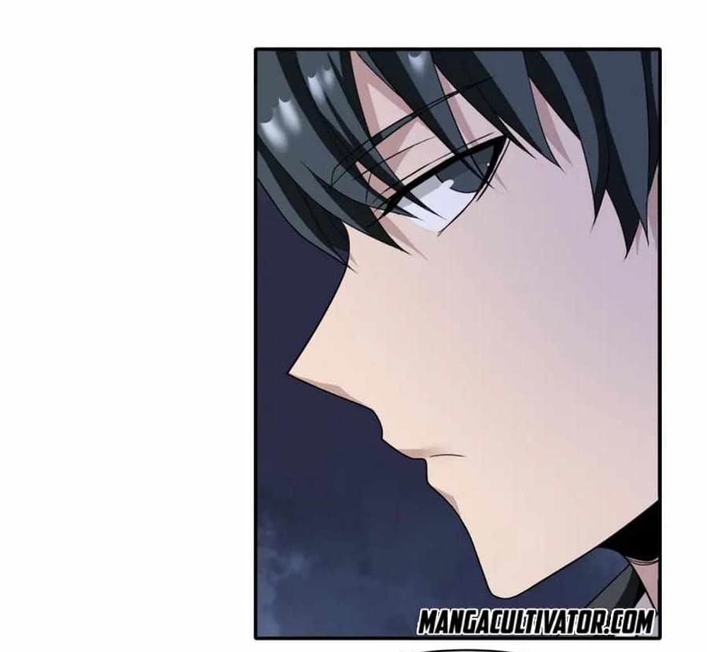 Have Been Stuck On The Same Day For 3,000 Years page 10