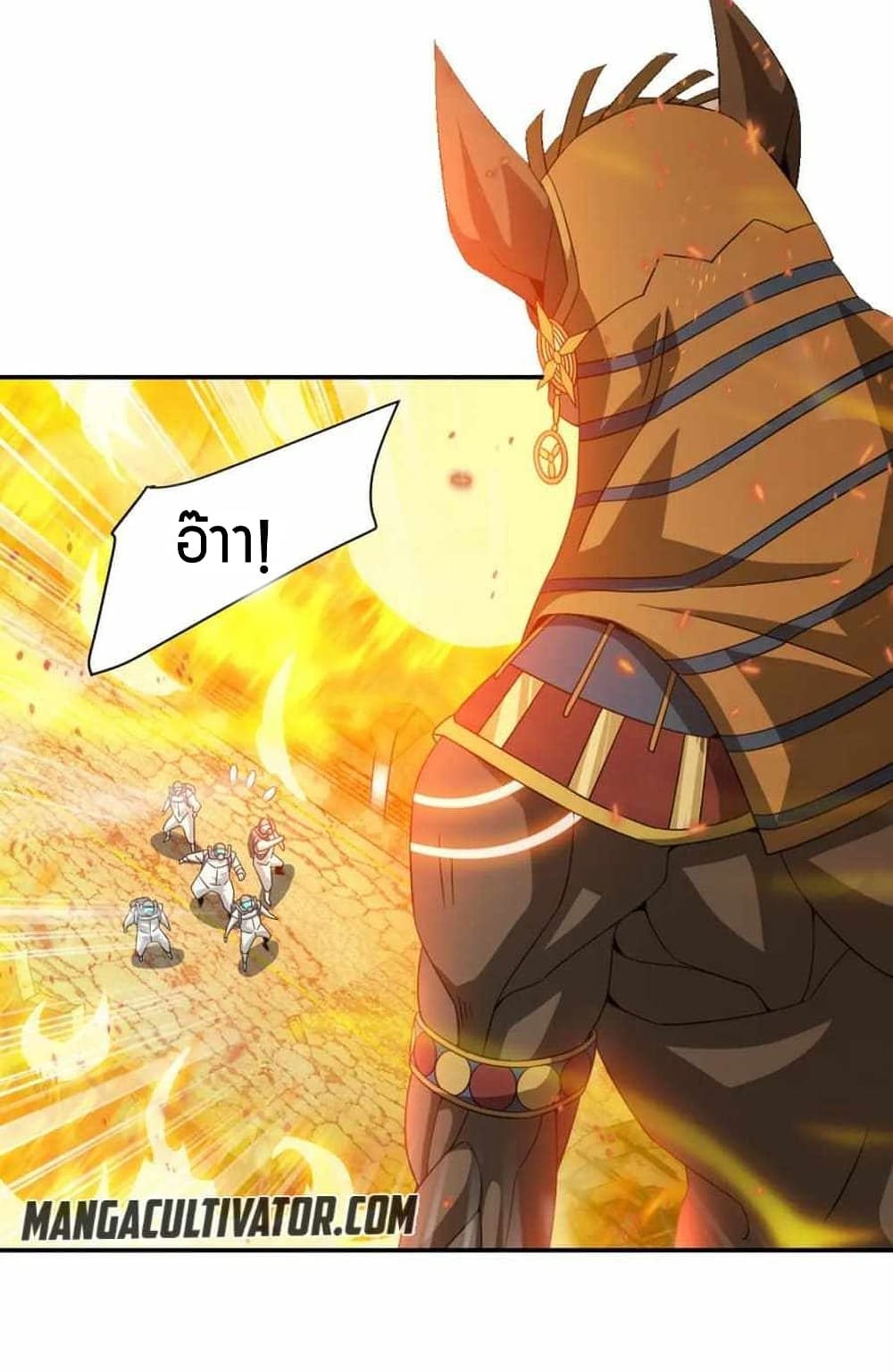 Have Been Stuck On The Same Day For 3,000 Years page 2
