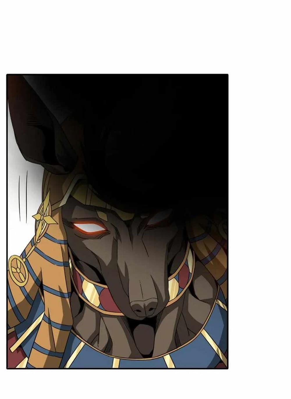 Have Been Stuck On The Same Day For 3,000 Years page 7