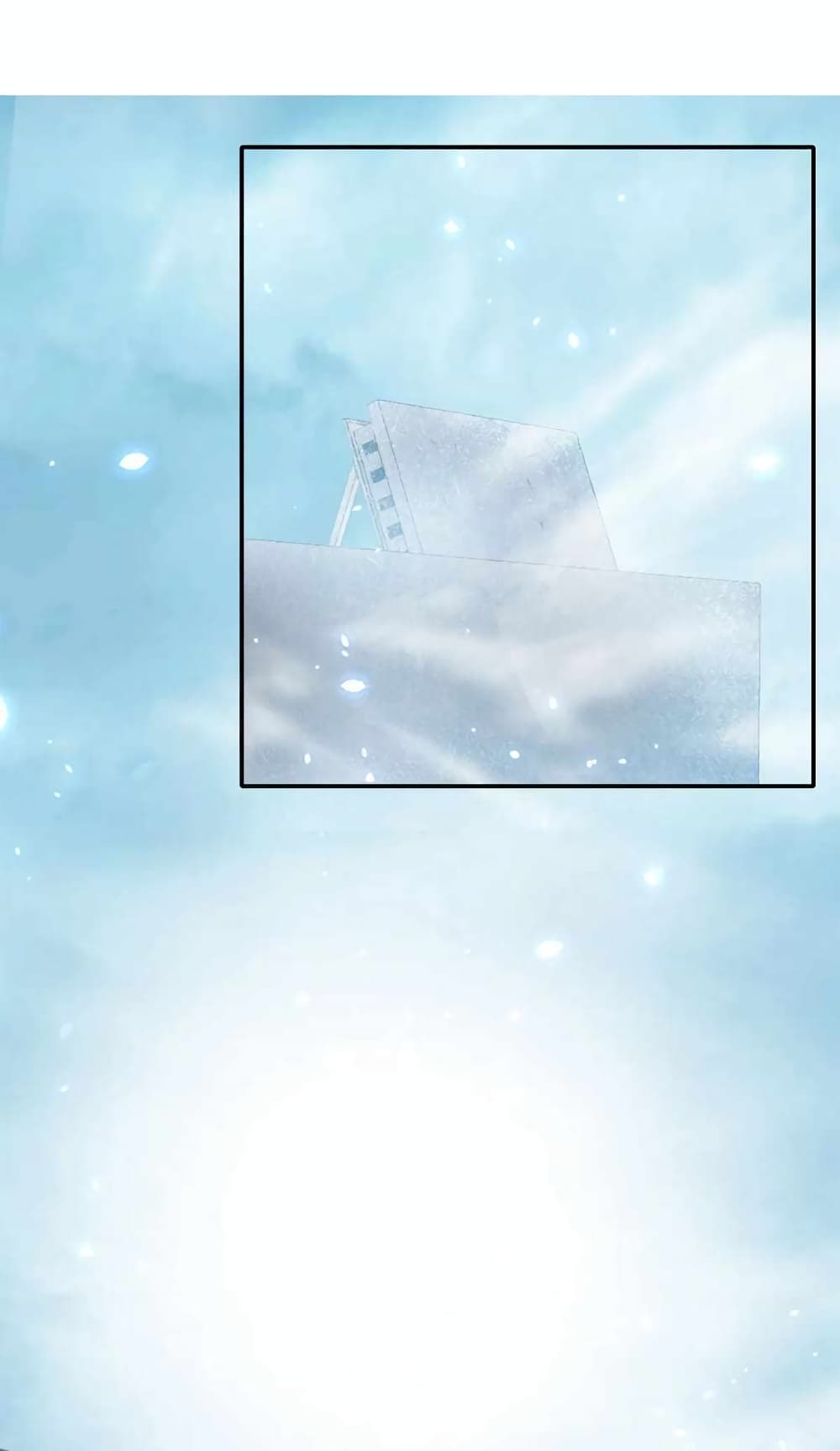 Have Been Stuck On The Same Day For 3,000 Years page 3