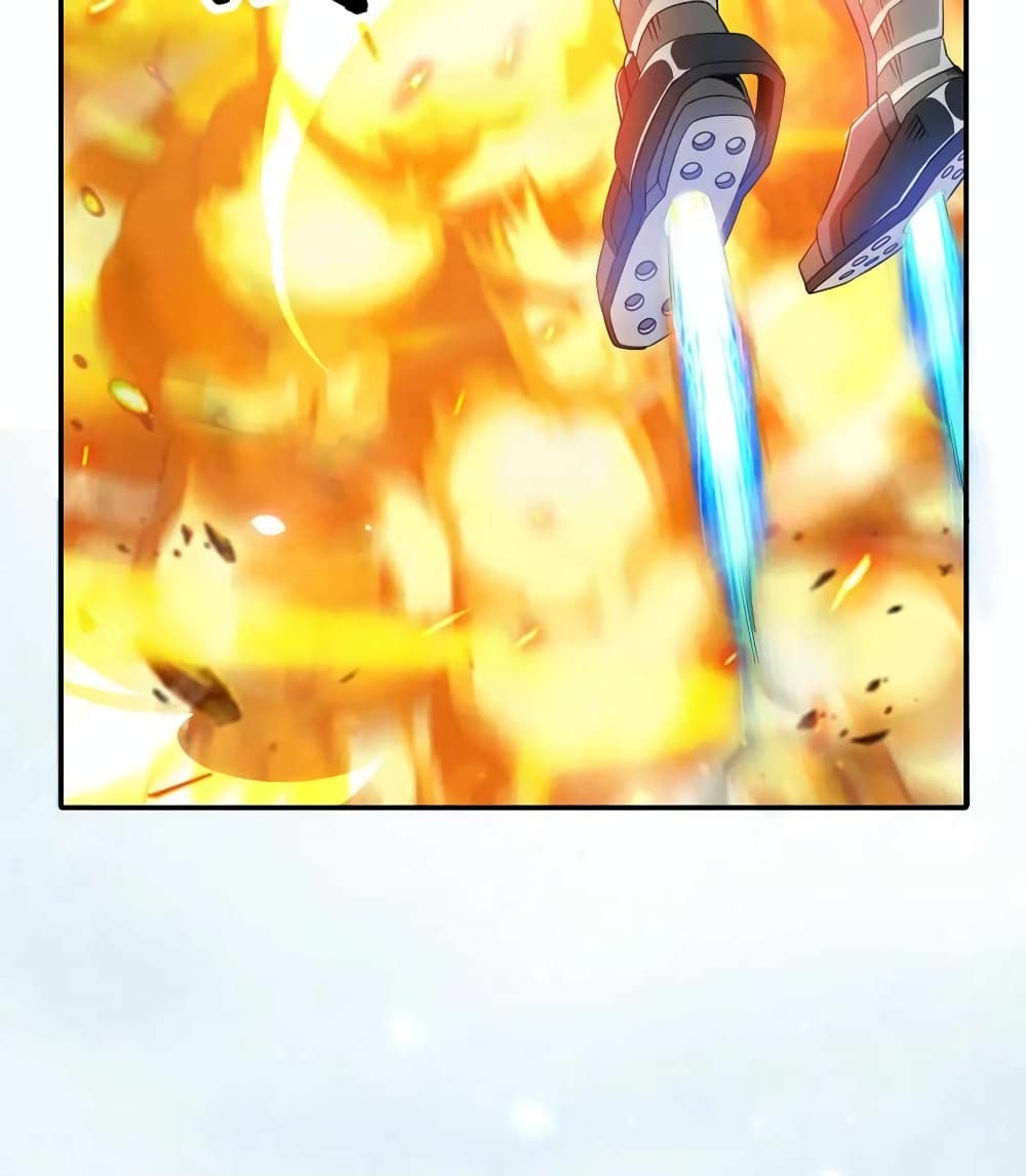 Have Been Stuck On The Same Day For 3,000 Years page 8