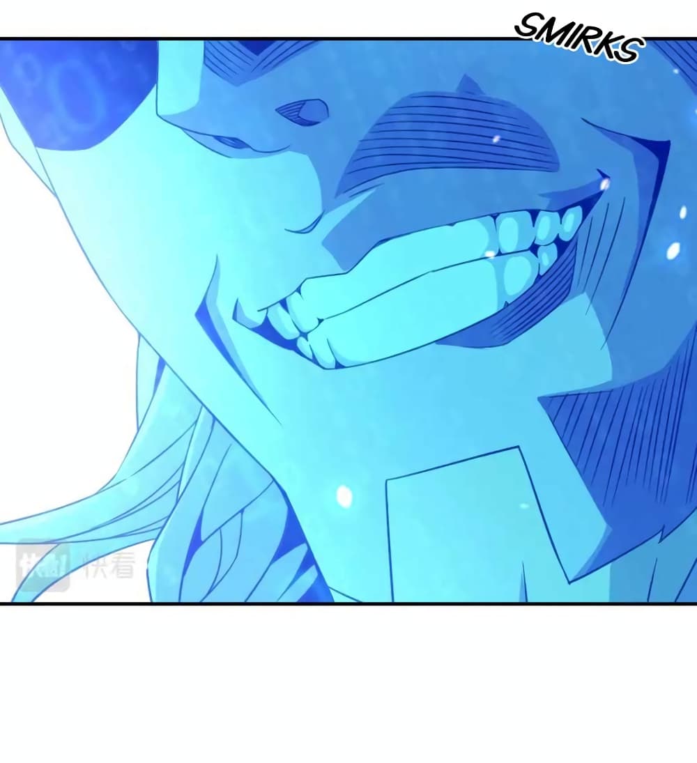 Have Been Stuck On The Same Day For 3,000 Years page 6