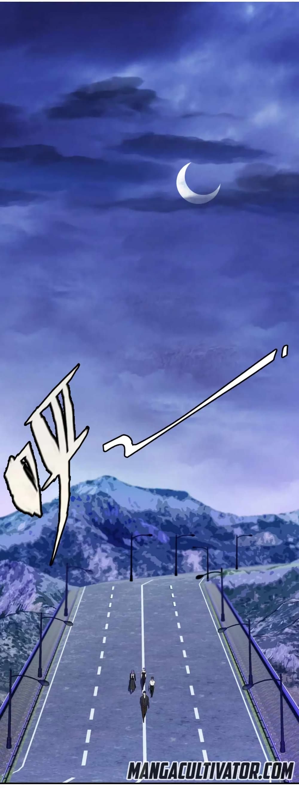 Have Been Stuck On The Same Day For 3,000 Years page 2
