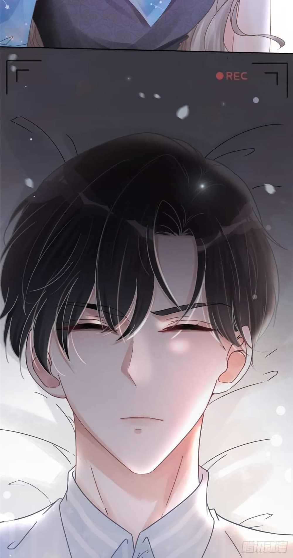 Have You For The Rest Of My Life, Sweet And Warm page 4