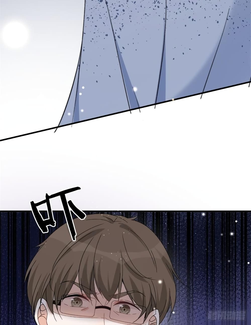 Have You For The Rest Of My Life, Sweet And Warm page 22