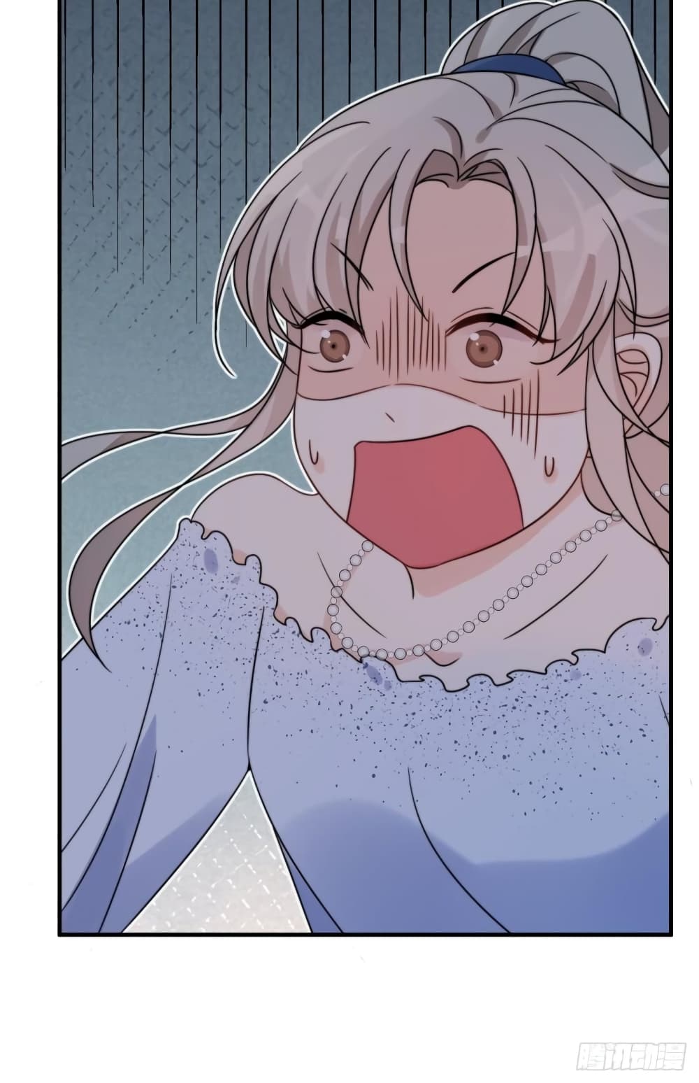Have You For The Rest Of My Life, Sweet And Warm page 13