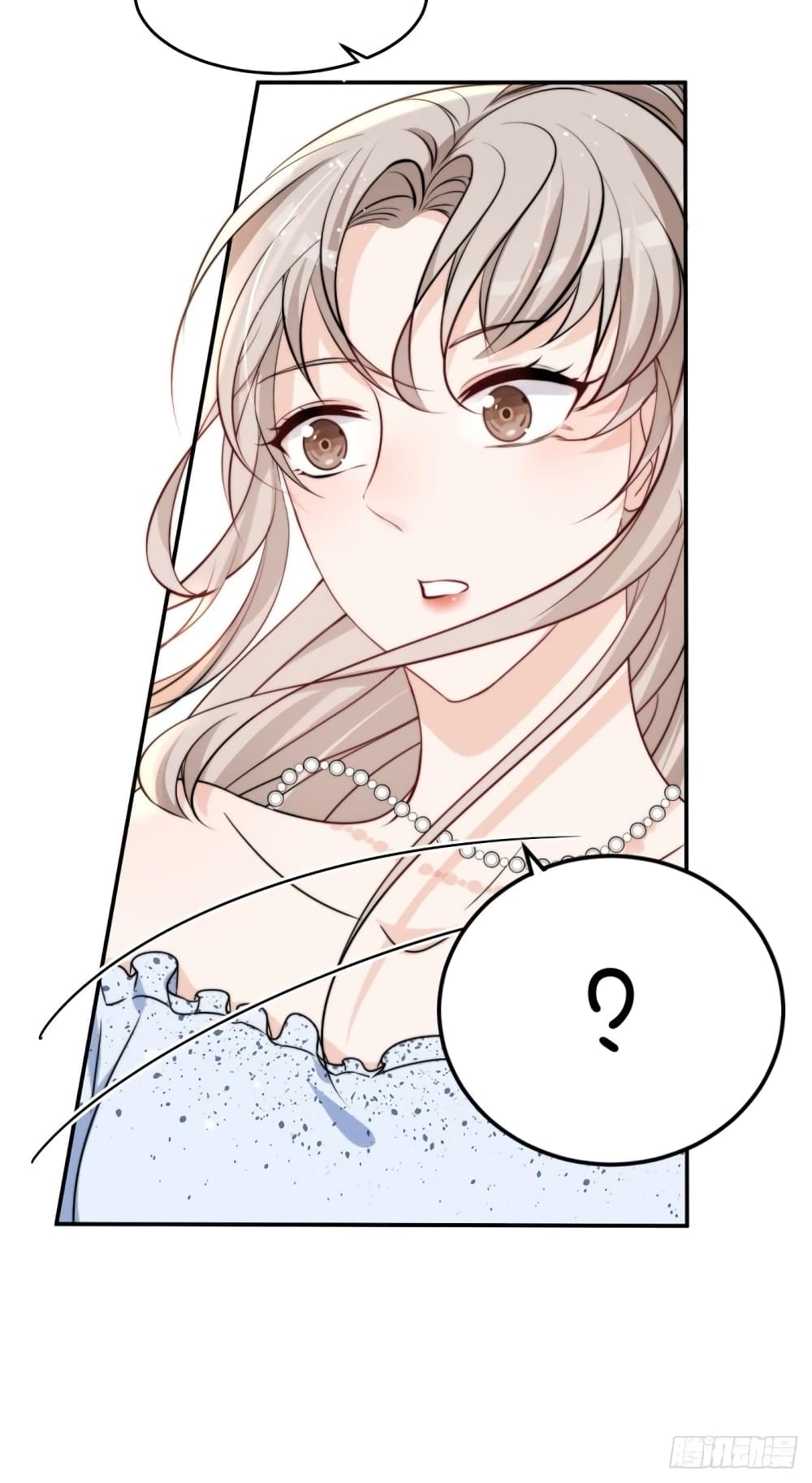 Have You For The Rest Of My Life, Sweet And Warm page 26