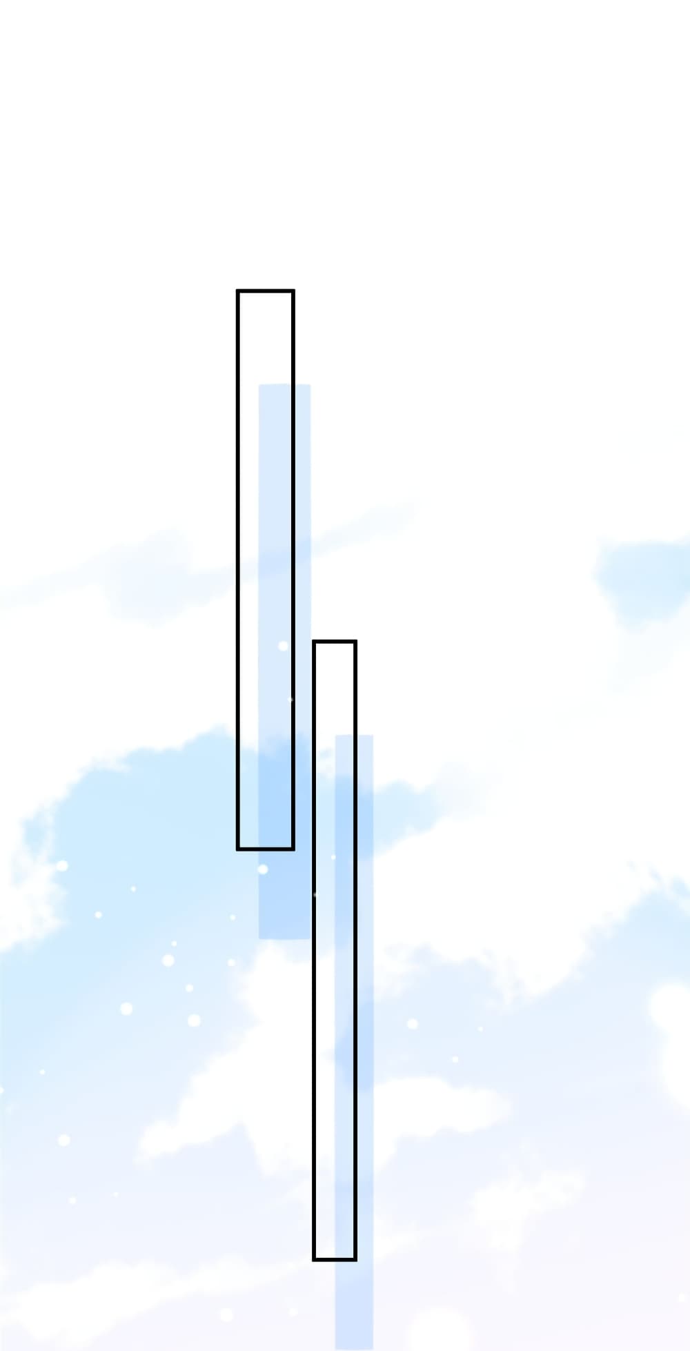 Have You For The Rest Of My Life, Sweet And Warm page 28