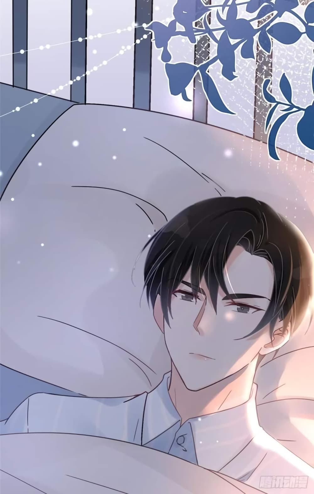 Have You For The Rest Of My Life, Sweet And Warm page 6