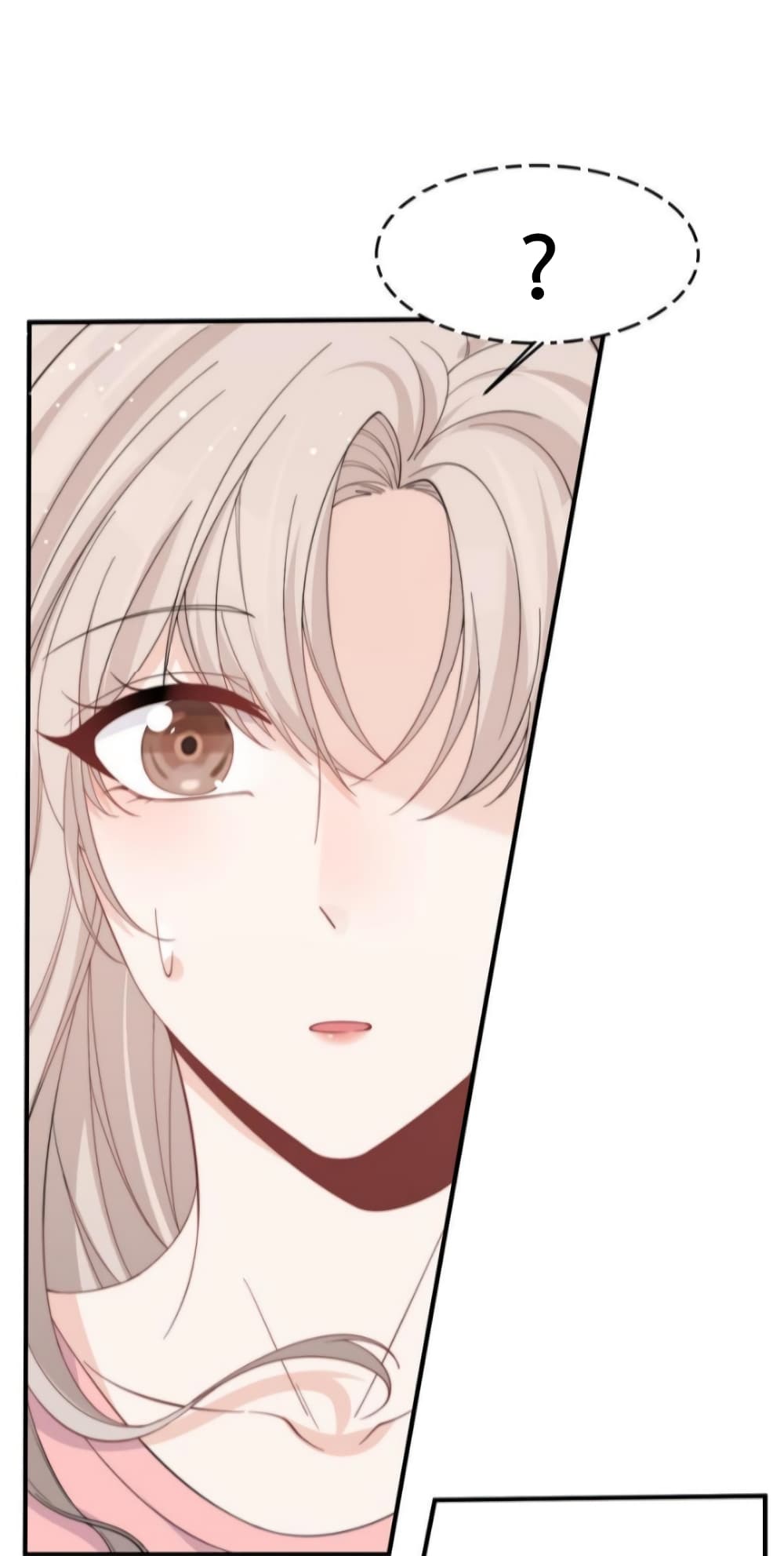 Have You For The Rest Of My Life, Sweet And Warm page 27