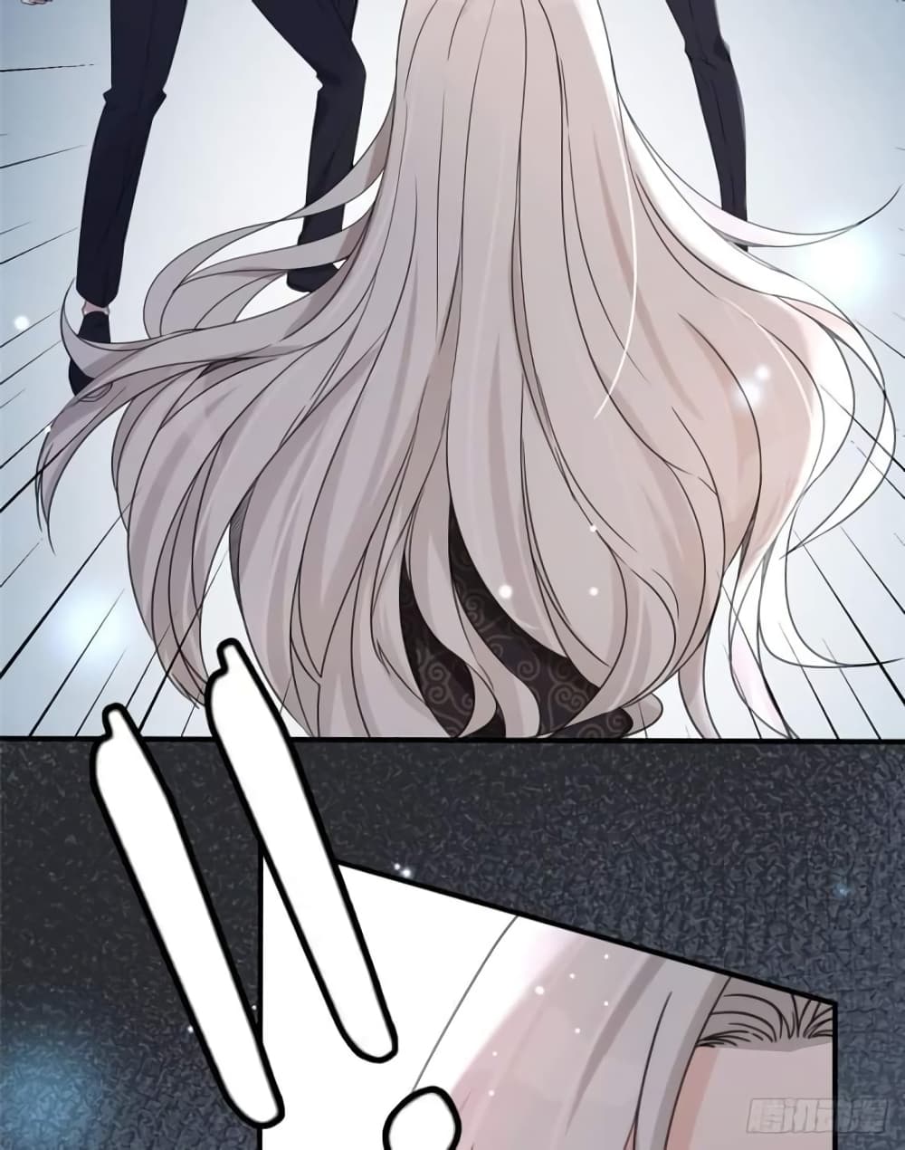 Have You For The Rest Of My Life, Sweet And Warm page 14
