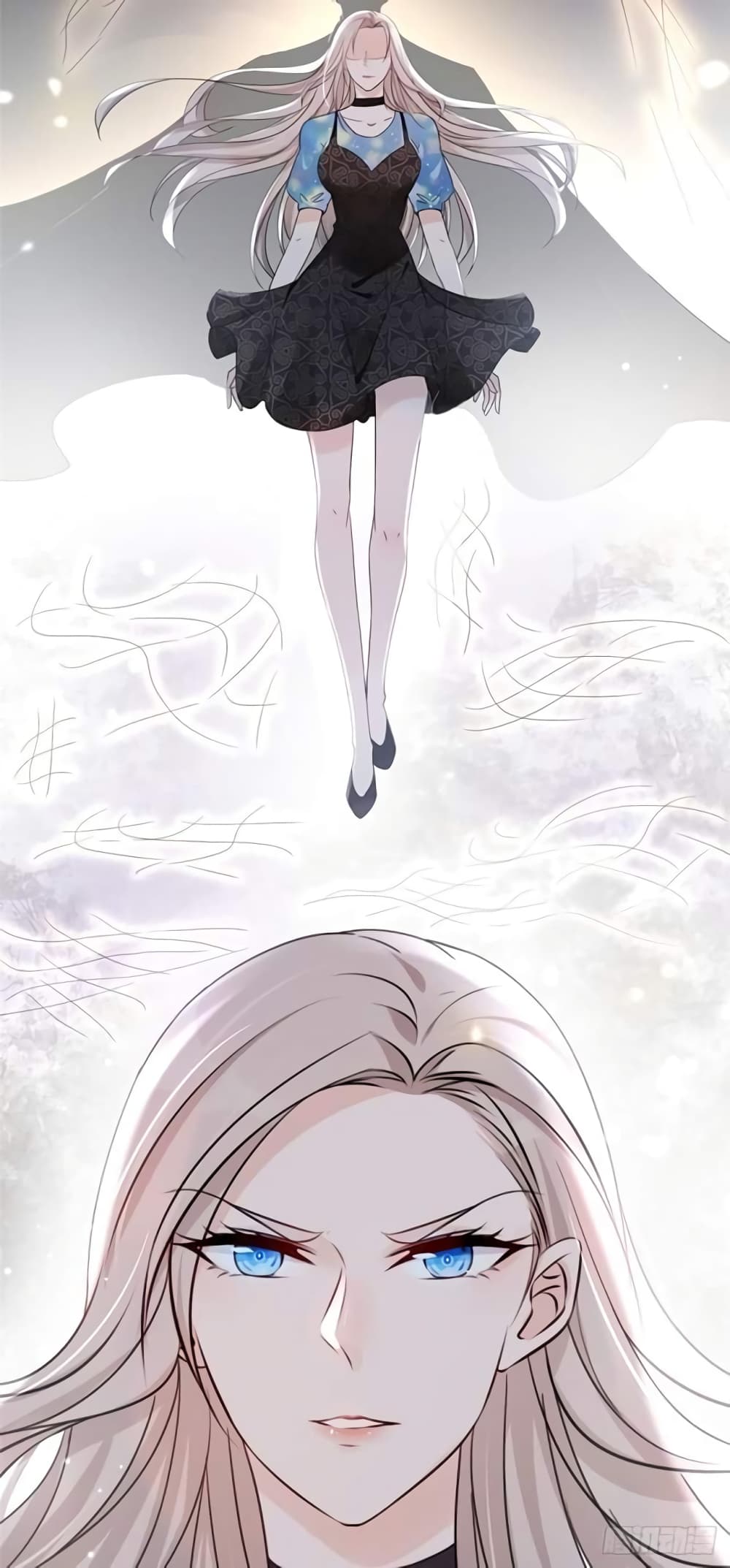 Have You For The Rest Of My Life, Sweet And Warm page 27
