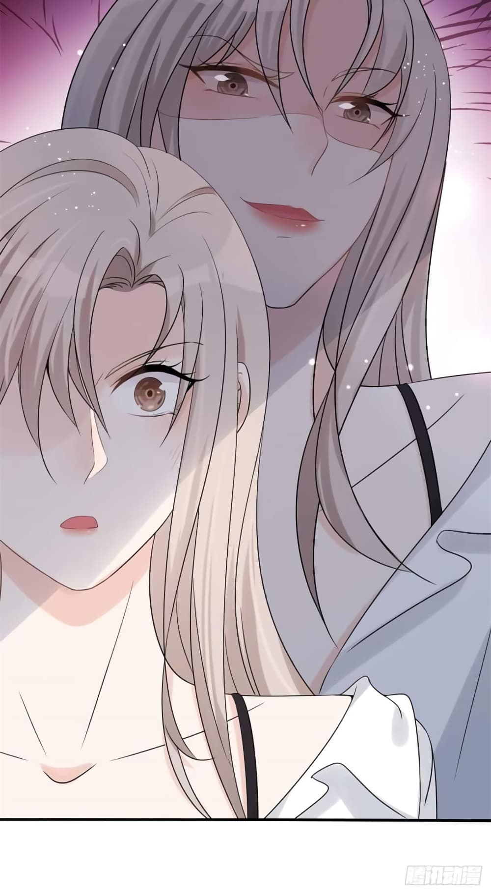 Have You For The Rest Of My Life, Sweet And Warm page 29