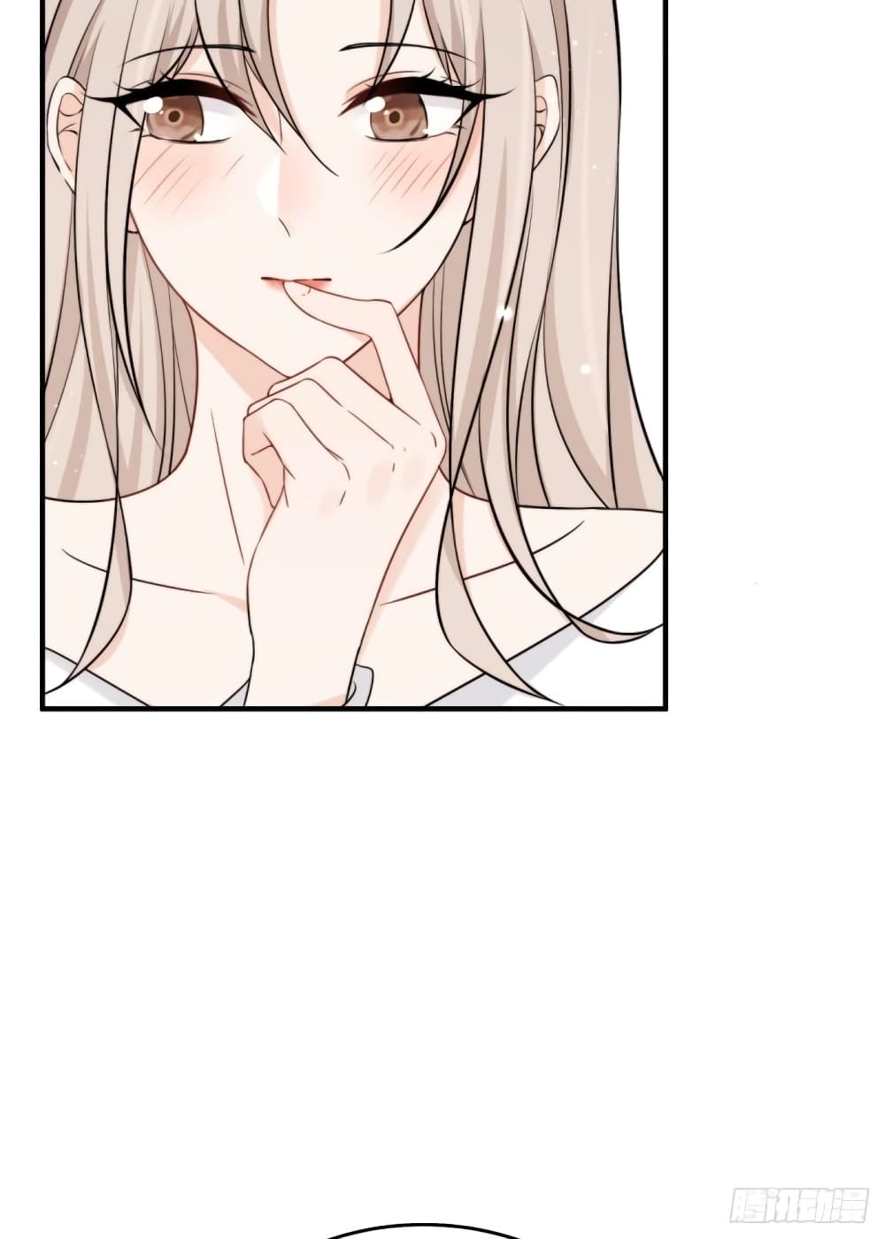 Have You For The Rest Of My Life, Sweet And Warm page 14