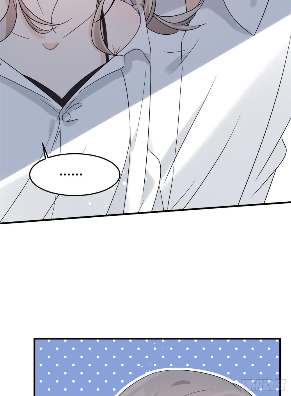 Have You For The Rest Of My Life, Sweet And Warm page 27