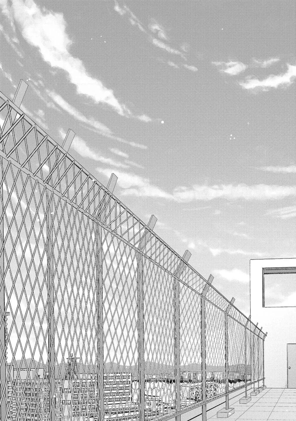 Hayama Sensei To Terano Sensei Ha Tsukiatteiru page 16