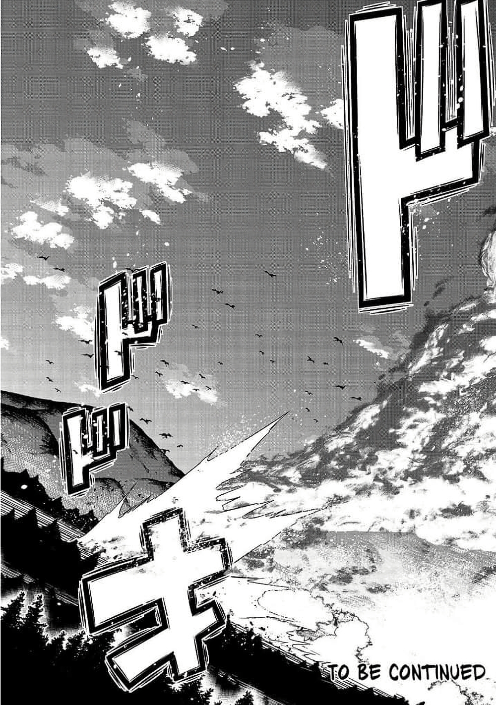 Hazure Waku no Joutai Ijou Skill de Saikyou ni Natta Ore ga Subete wo Juurin Suru made page 30