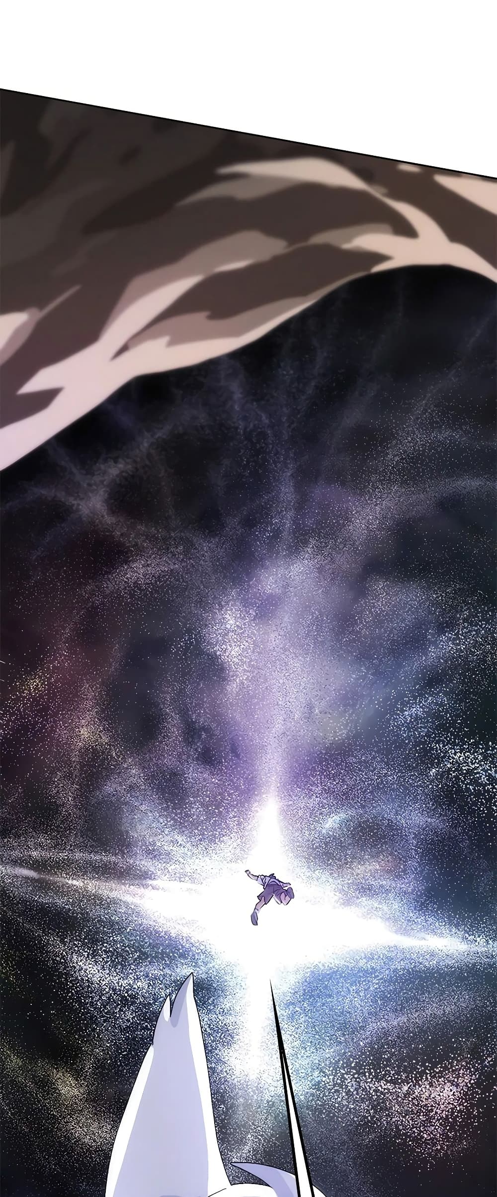 Healing Life Through Camping In Another World page 16