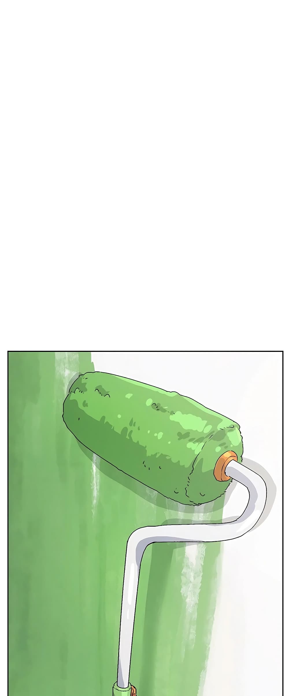 Healing Life Through Camping In Another World page 58