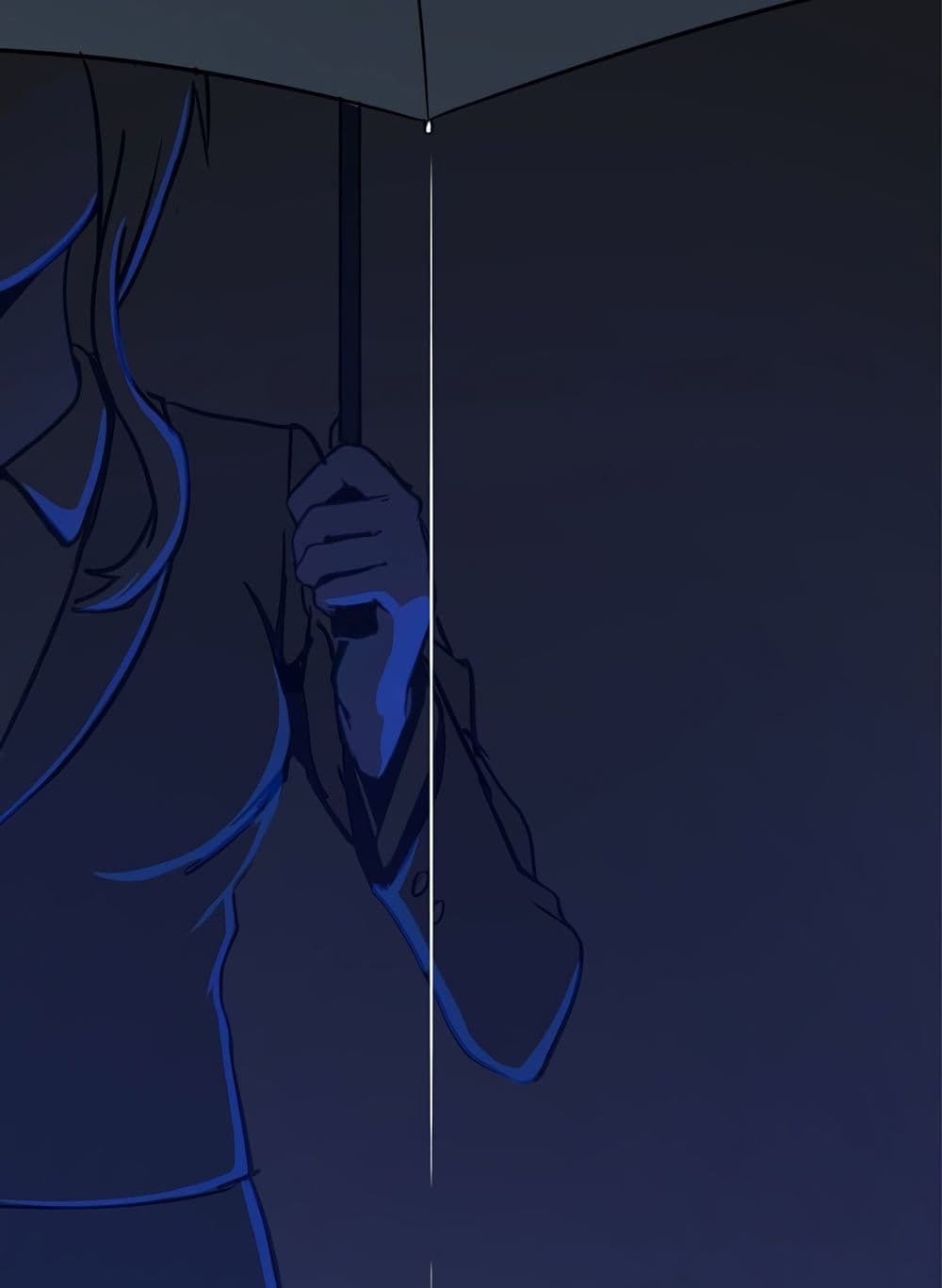 Heartbeat 300 seconds page 28