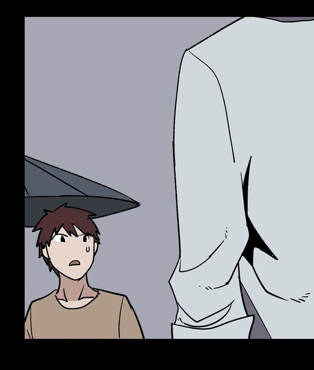 Heartbeat 300 seconds page 49
