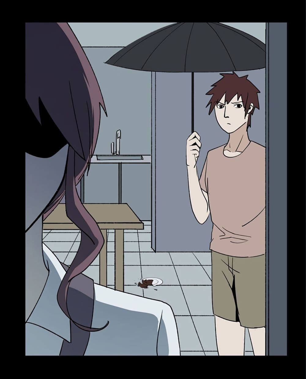 Heartbeat 300 seconds page 52