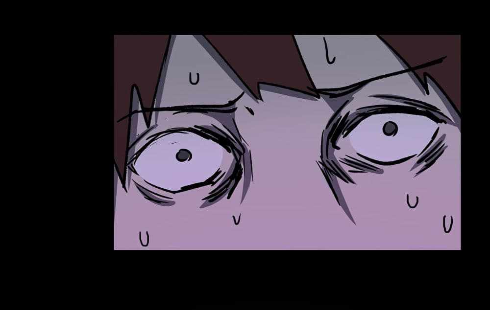 Heartbeat 300 seconds page 71
