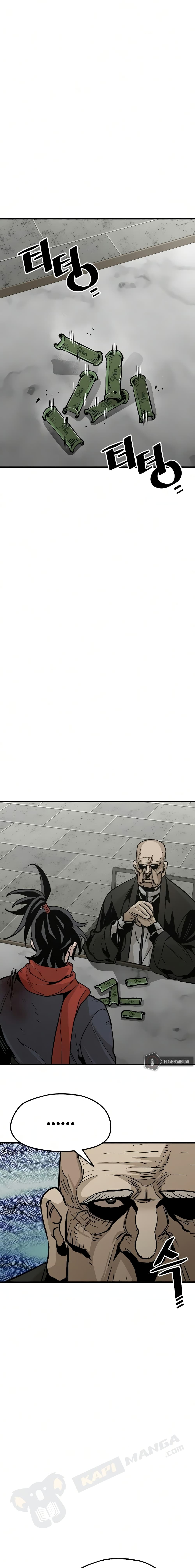 Heavenly Demon Cultivation Simulation page 2