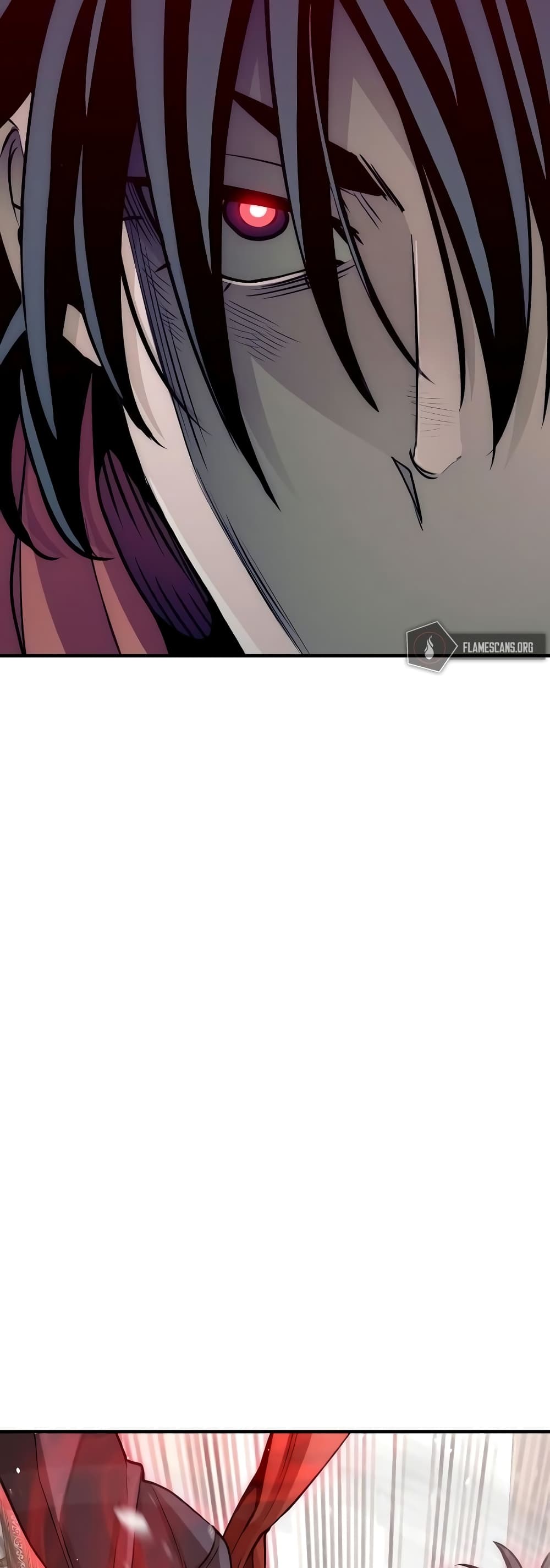 Heavenly Demon Cultivation Simulation page 7