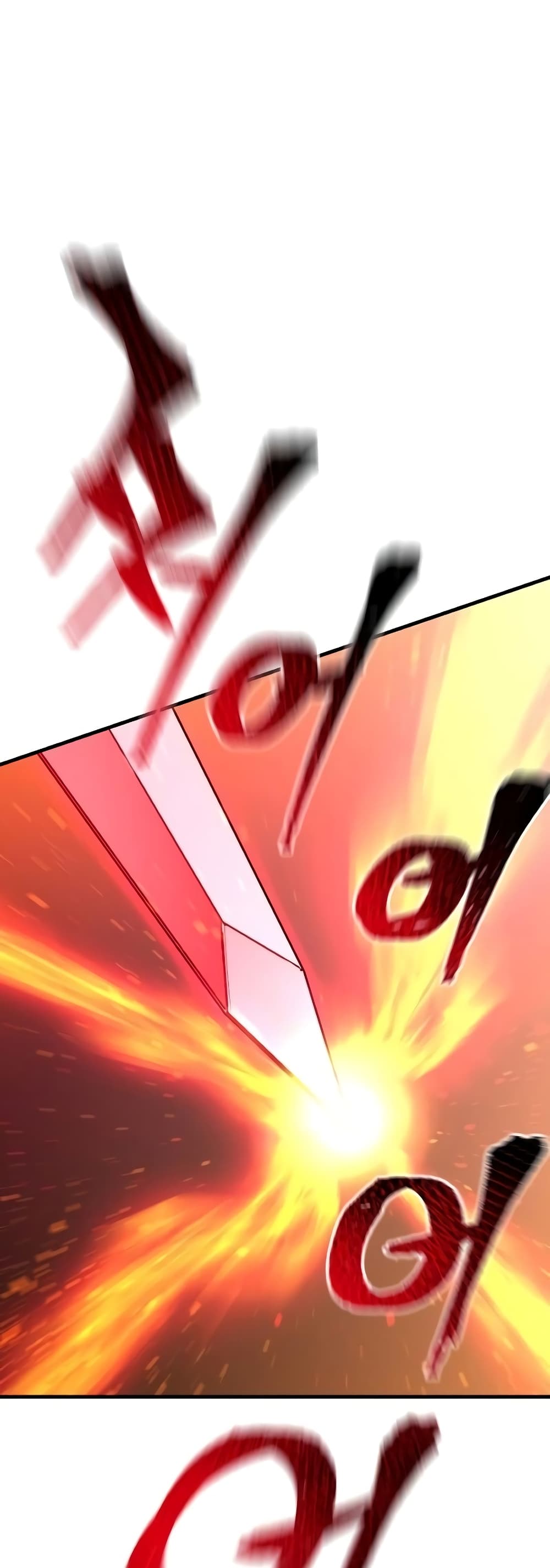 Heavenly Demon Cultivation Simulation page 9