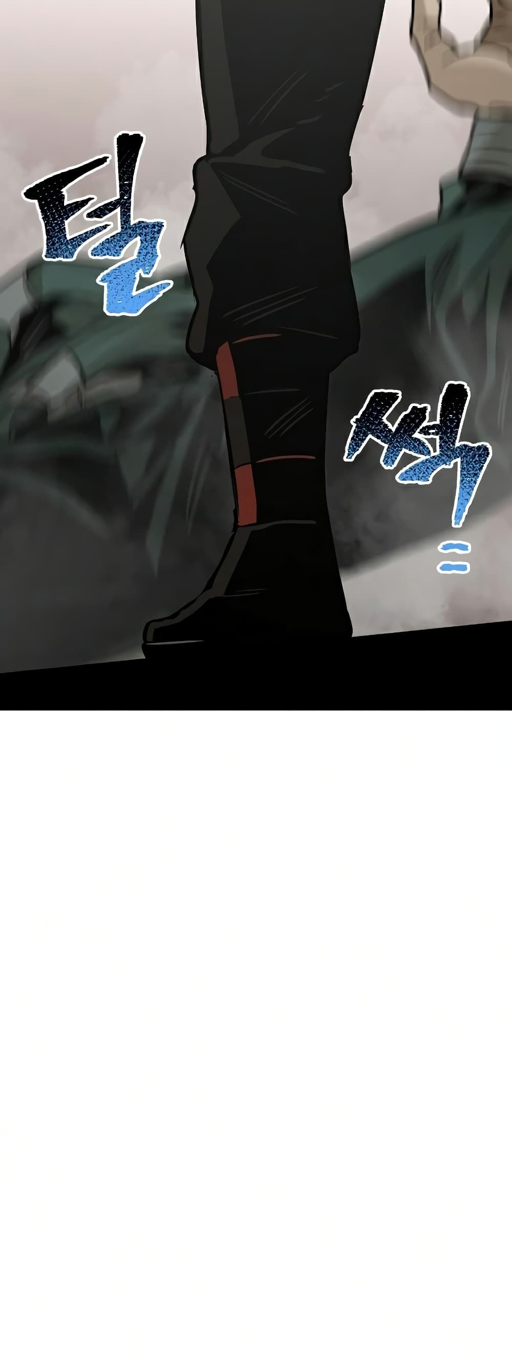 Heavenly Demon Cultivation Simulation page 6