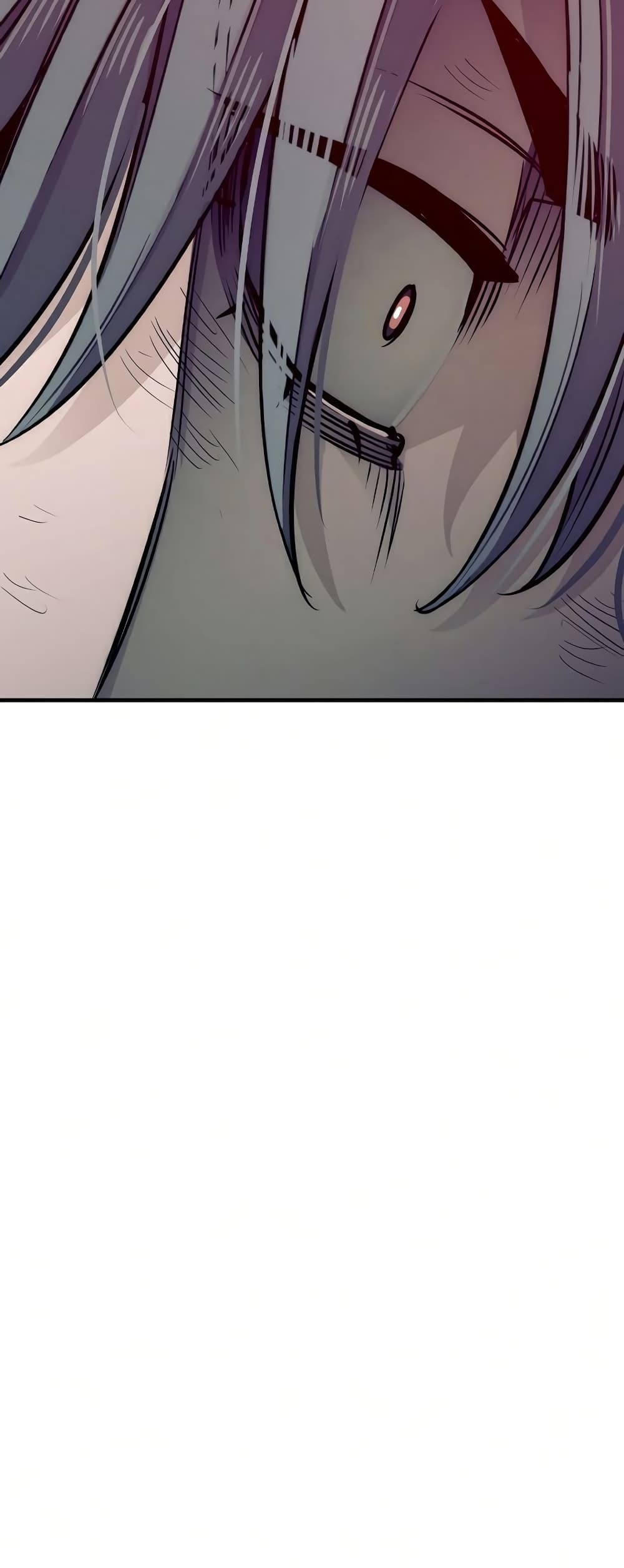 Heavenly Demon Cultivation Simulation page 7