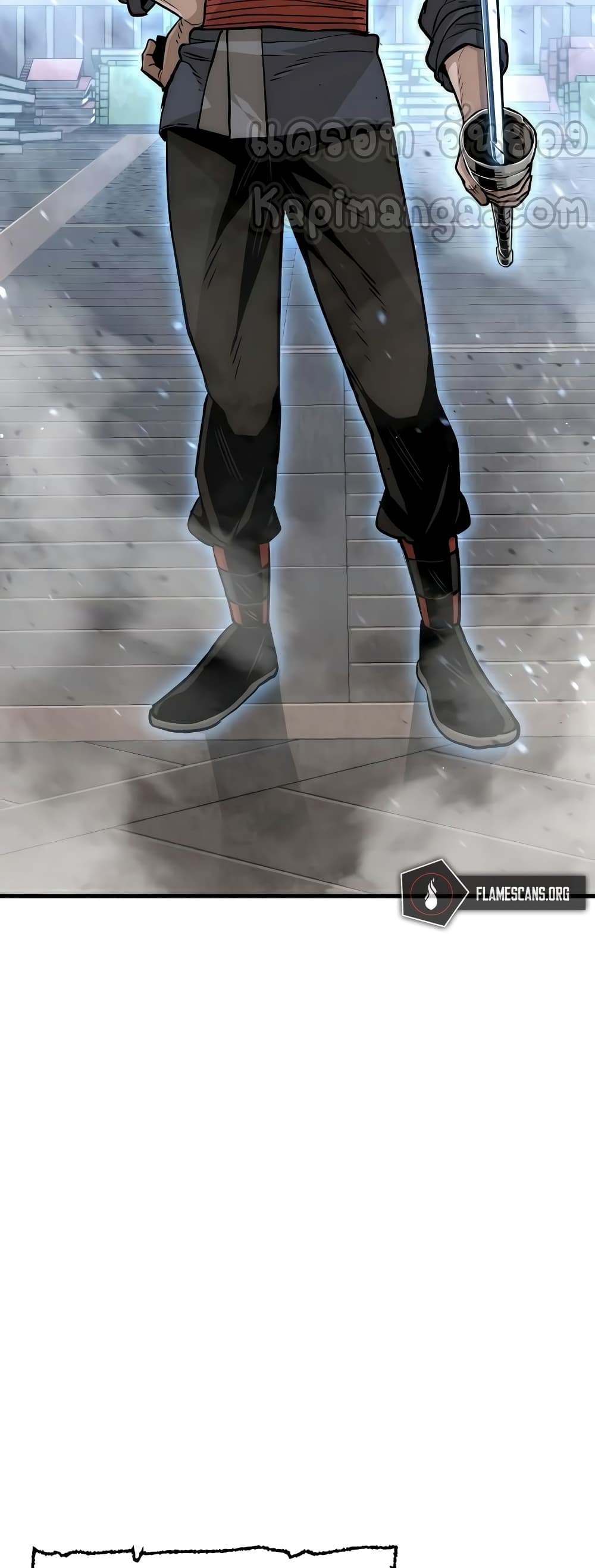 Heavenly Demon Cultivation Simulation page 5