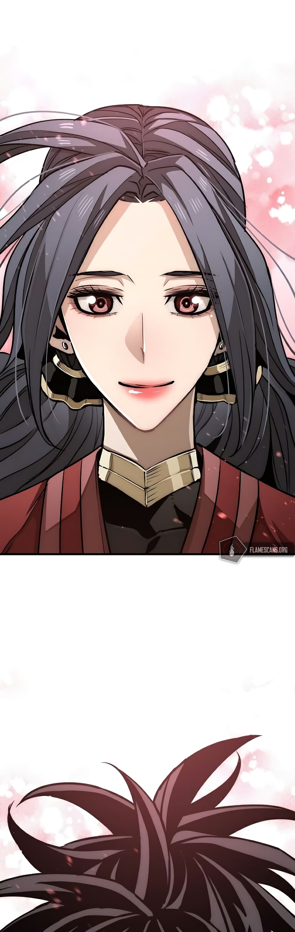 Heavenly Demon Cultivation Simulation page 5