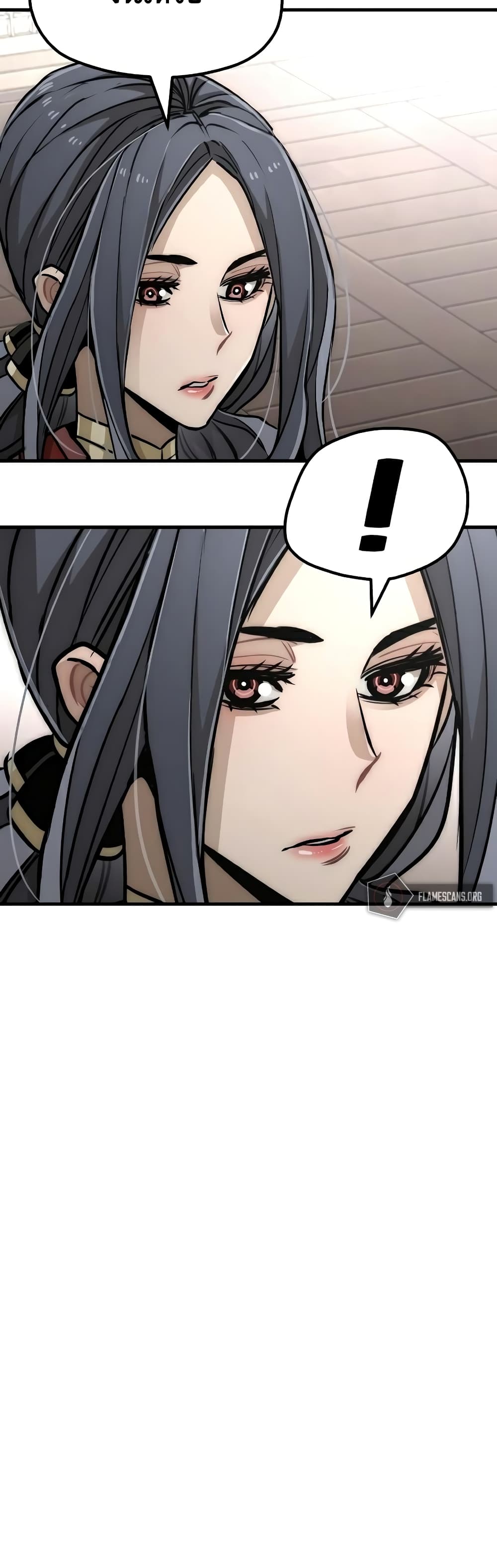 Heavenly Demon Cultivation Simulation page 8