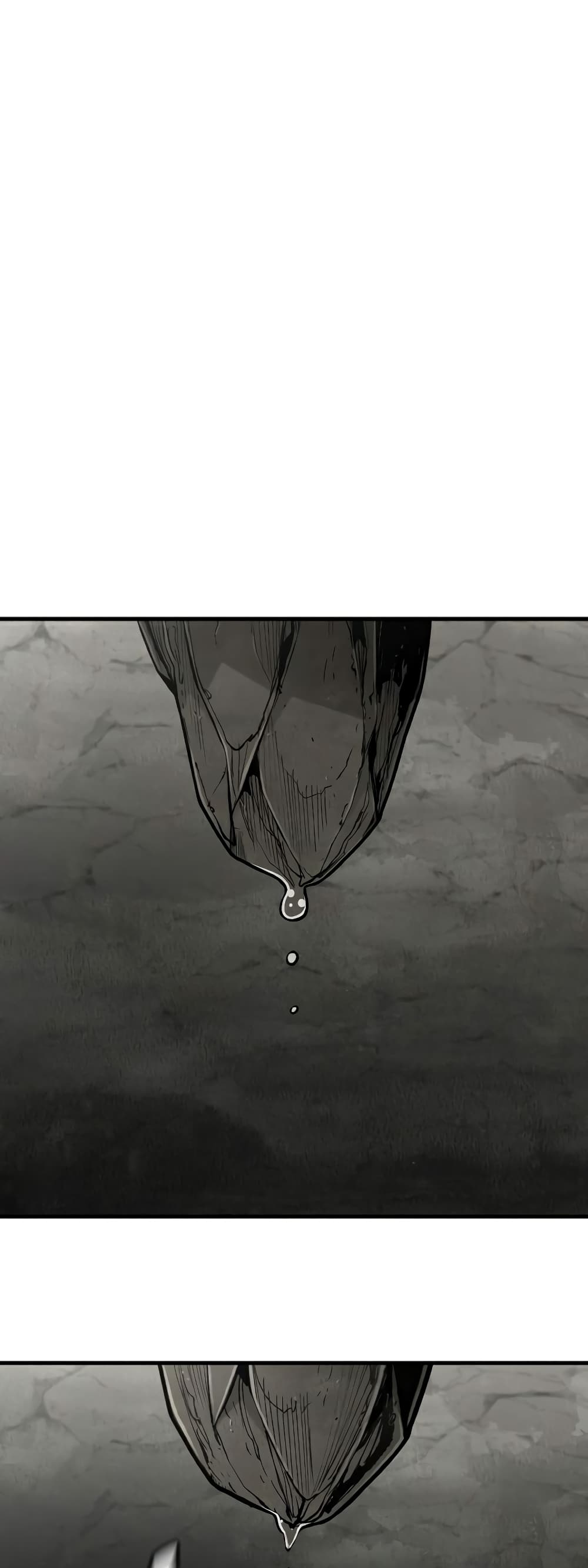 Heavenly Demon Cultivation Simulation page 3