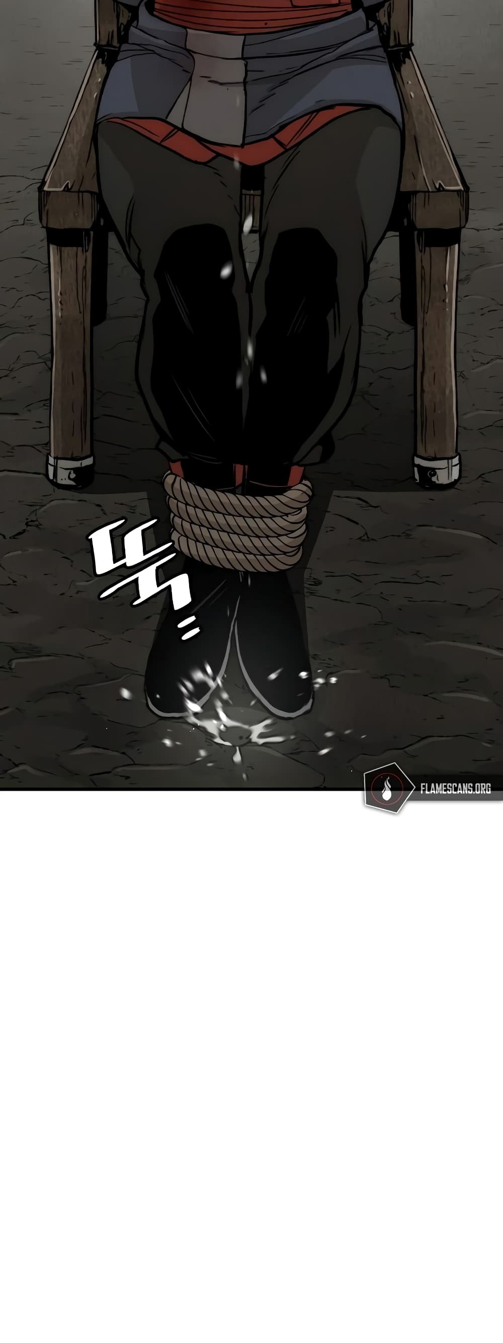 Heavenly Demon Cultivation Simulation page 5