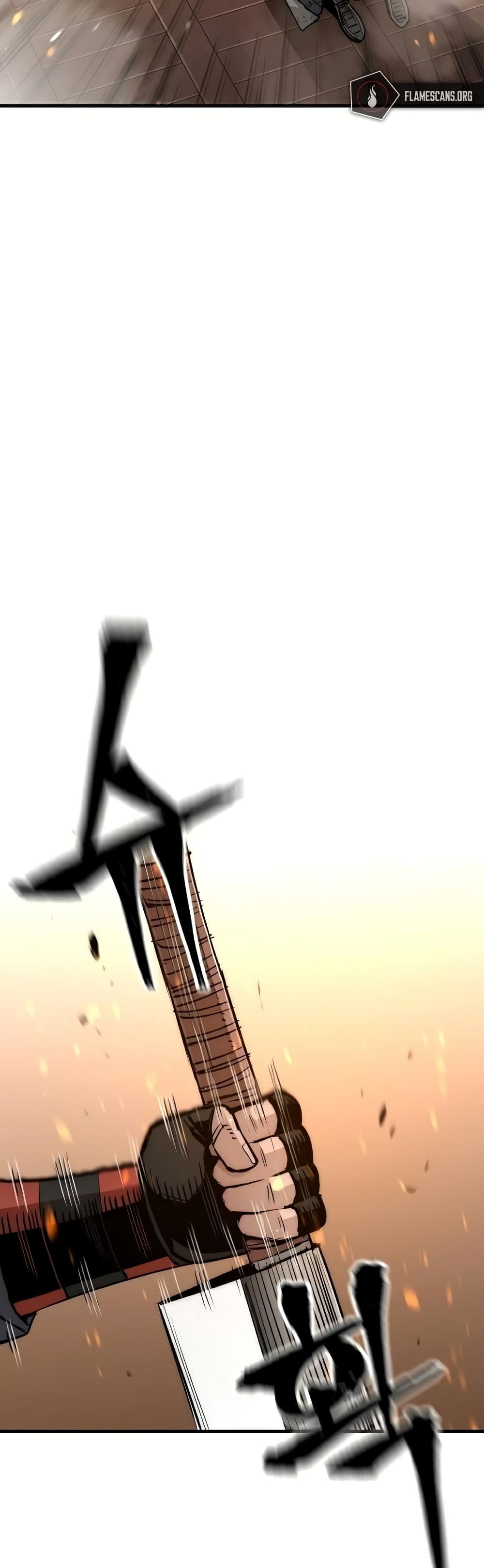Heavenly Demon Cultivation Simulation page 3
