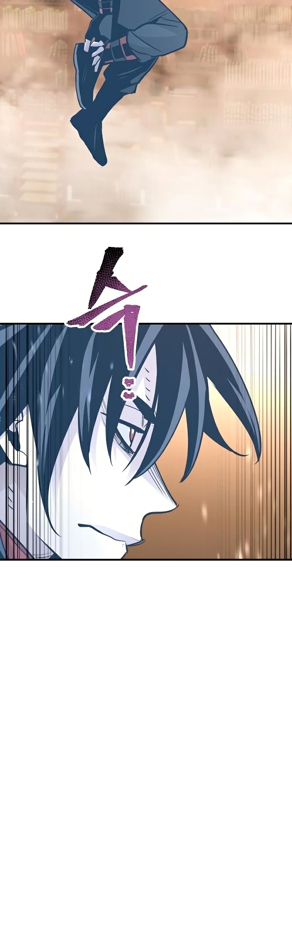 Heavenly Demon Cultivation Simulation page 6