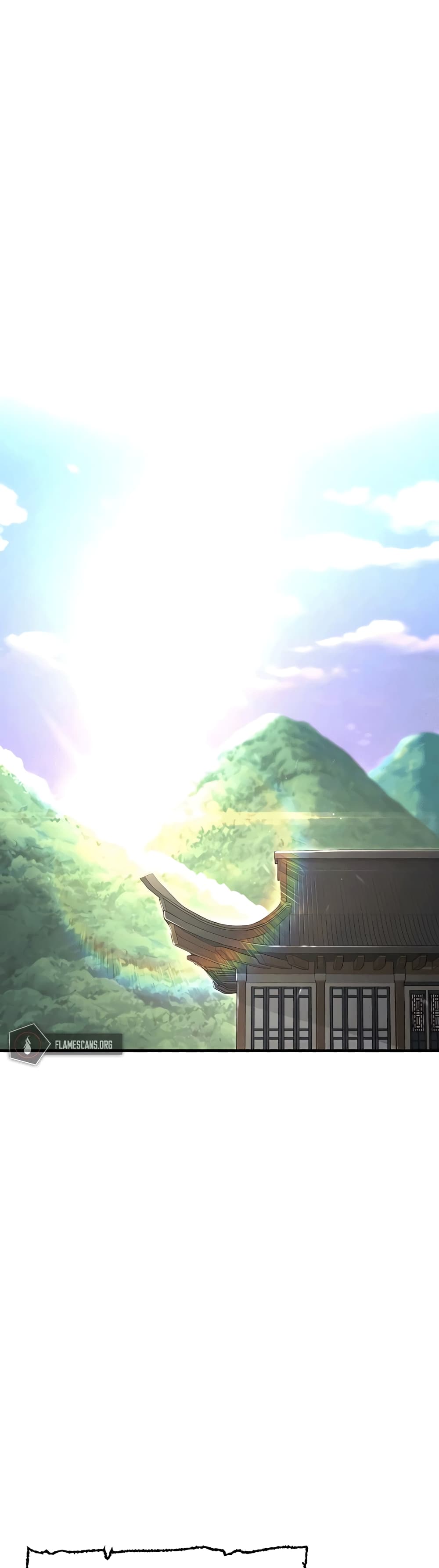 Heavenly Demon Cultivation Simulation page 2