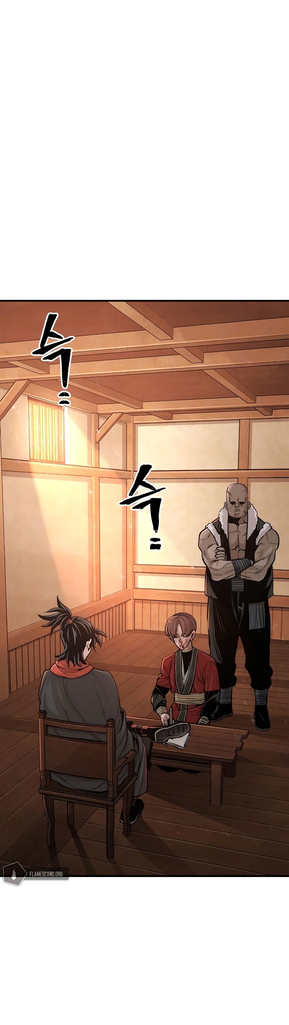 Heavenly Demon Cultivation Simulation page 2
