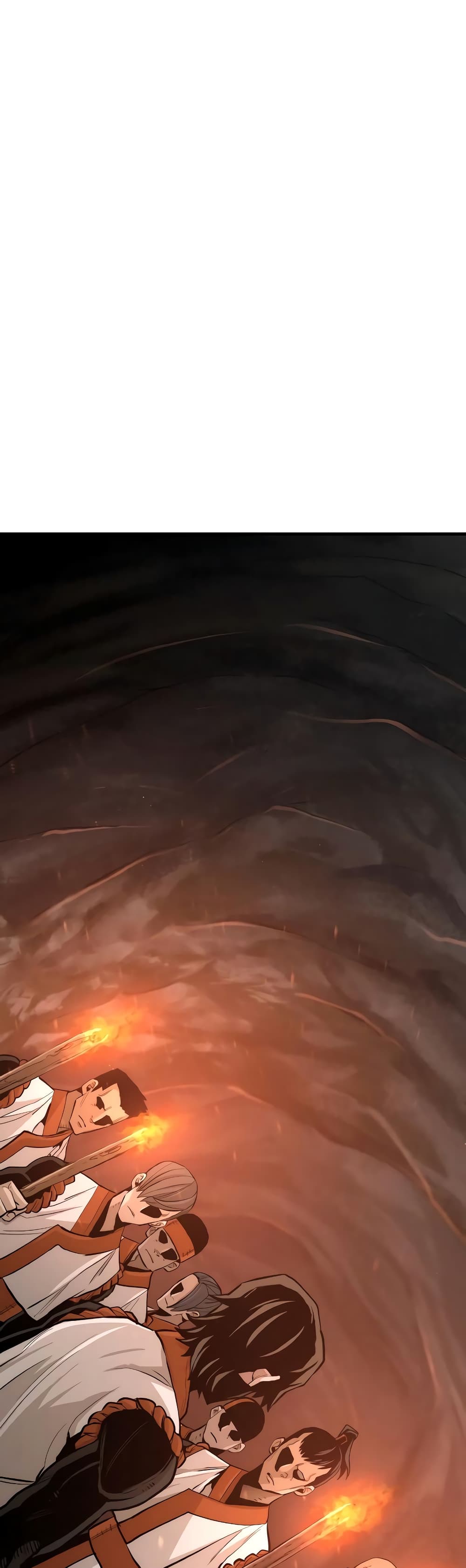 Heavenly Demon Cultivation Simulation page 2