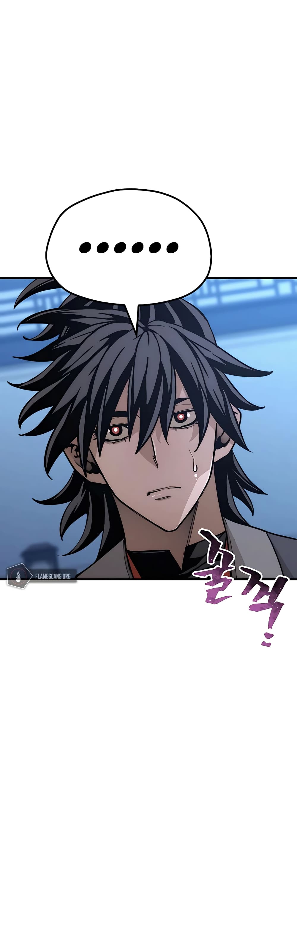 Heavenly Demon Cultivation Simulation page 5
