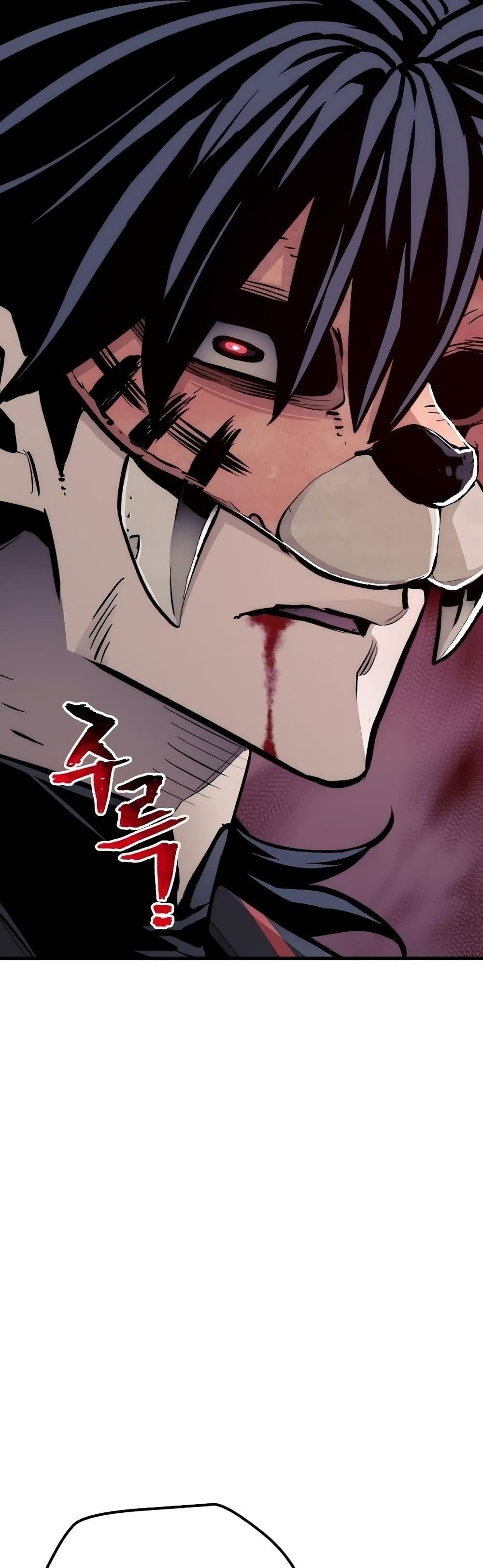 Heavenly Demon Cultivation Simulation page 8